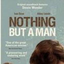 Screenwriters Participate In Symposium At IU's Black Film Center/Archive 3/24, 3/25